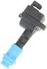 A-Premium Ignition Coils Pack Replacement for Toyota Supra 1993-1998 3.0L 2JZ-GTE Twin Turbo 6-PC Set