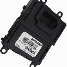 HID Xenon D2 Igniter Ballast 1307329054 for 1999-2001 E46 3 Series