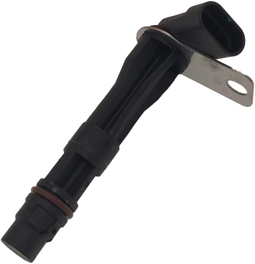 CAM Camshaft Position Sensor 12561211 213-363 for Chevrolet Express Silverado Suburban 1500 2500 3500 Tahoe GMC Envoy Yukon Savana Sierra 1500 2500 3500 Buick Rainier Hummer H2