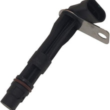 CAM Camshaft Position Sensor 12561211 213-363 for Chevrolet Express Silverado Suburban 1500 2500 3500 Tahoe GMC Envoy Yukon Savana Sierra 1500 2500 3500 Buick Rainier Hummer H2