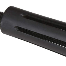 OTC (6913 Extension Housing Bushing Remover for Ford Ranger