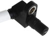 AUTEX ABS Wheel Speed Sensor Front Left/Right XL3Z2C204CB/ALS201