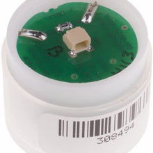Dolphin Scuba Center Analox Replacement O2 Sensor for the O2EII Analyzer