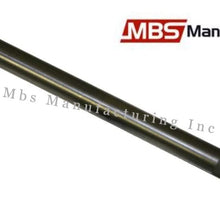 MBS Mfg Engine Alignment Tool for Mercury Mercruiser P/N 91-805475A1 OMC Volvo
