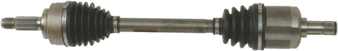 Cardone 60-4238 Remanufactured CV Constant Velocity Drive Axle Shaft
