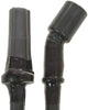 Standard Motor Products 10039 Spark Plug Wire Set