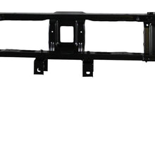 Perfit Liner New Replacement Parts Front Radiator Support Compatible With FORD Focus Fits FO1225193 8S4Z8A284A