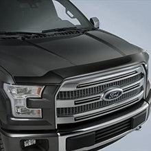 Ford Genuine FL3Z-16C900-A Hood Deflector