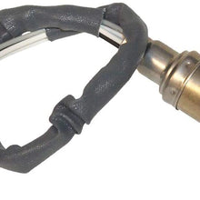 Walker Products 350-34525 Oxygen Sensor, 1 Pack