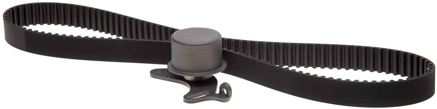 ACDelco TCK131 Professional Timing Belt Kit with Tensioner