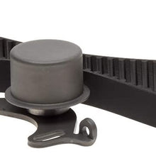 ACDelco TCK131 Professional Timing Belt Kit with Tensioner