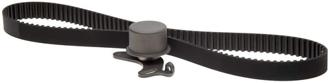 ACDelco TCK131 Professional Timing Belt Kit with Tensioner