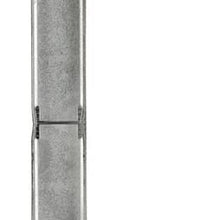 Spectra Premium CU2790 Complete Radiator for Kia Amanti