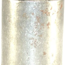 DEA Products SP9198 Front Lower Strut Mount Bushing