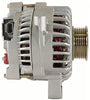 DB Electrical AFD0144 Alternator Compatible With/Replacement For Ford Mercury Explorer Mountaineer 4.6L 2006 2007 2008 6L2T-10300-AB 6L2T-10300-AD 6L2Z-10346-A 6L2Z-10346-AA 1-3072-01FD 400-14102