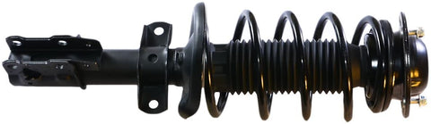 Gabriel G57048 Ultra ReadyMount Loaded Strut Assembly