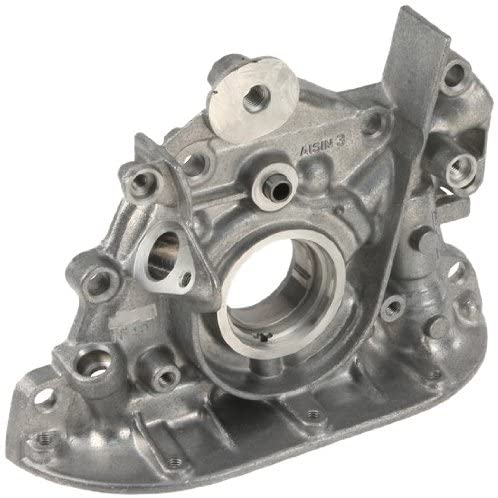AISIN Oil Pump