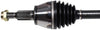 GSP NCV12183 has been replaced by NCV12184