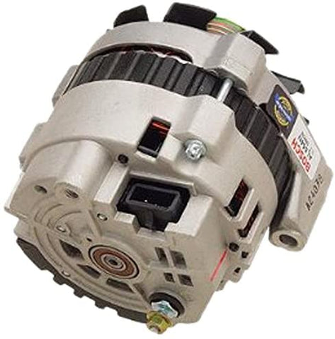 Bosch AL654N New Alternator