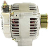 DB Electrical AND0183 Alternator Compatible With/Replacement For 4.0L 4.3L Lexus Gs400 LSS00 SC400 1998 1999 2000 27060-50210, GS430 2001 2002 2003 2004 2005, SC430 2002 101211-7300 13715