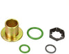 High Pressure Oil Pump Kit with Base Gasket, HPOP Upgraded Full Replacement for 1994.5-2003 Ford Powerstroke Diesel Engine 7.3L F250-F550, E250-E450, Excursion (Pack of 21 Set)