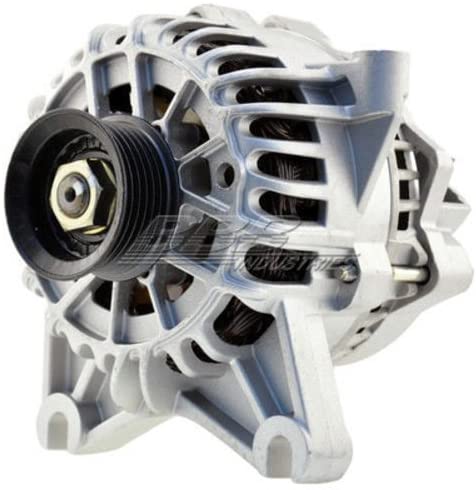 BBB Industries N8310 Alternator