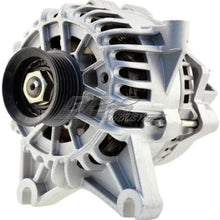 BBB Industries N8310 Alternator