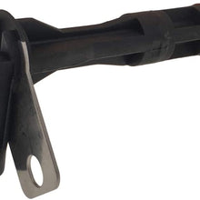 CAM Camshaft Position Sensor 12561211 213-363 for Chevrolet Express Silverado Suburban 1500 2500 3500 Tahoe GMC Envoy Yukon Savana Sierra 1500 2500 3500 Buick Rainier Hummer H2