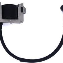 FitBest New Ignition Coil for Honda GCV135 GCV160 GCV190 GSV160