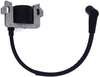 FitBest Ignition Coil for Honda GC135 GC160 GC190 GS160 GCV135 GCV160 GCV190 30500-ZL8-004