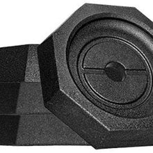 SnapPad EQ Permanently Attached RV Leveling Jack Pad for Equalizer Landing Feet (Grand 4-Pack)