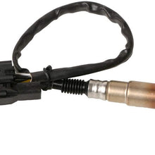 MOSTPLUS 234-5060 Upstream O2 Oxygen Sensor Compatible for Nissan Altima Frontier Maxima Quest Subaru Impreza