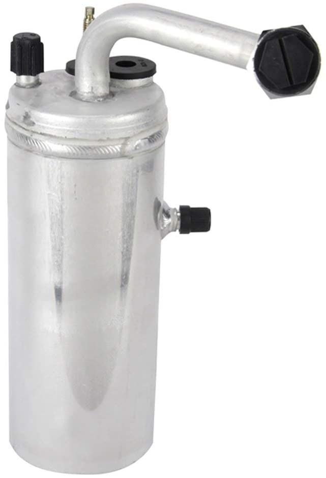 Replace ACM010423 - A/C Accumulator