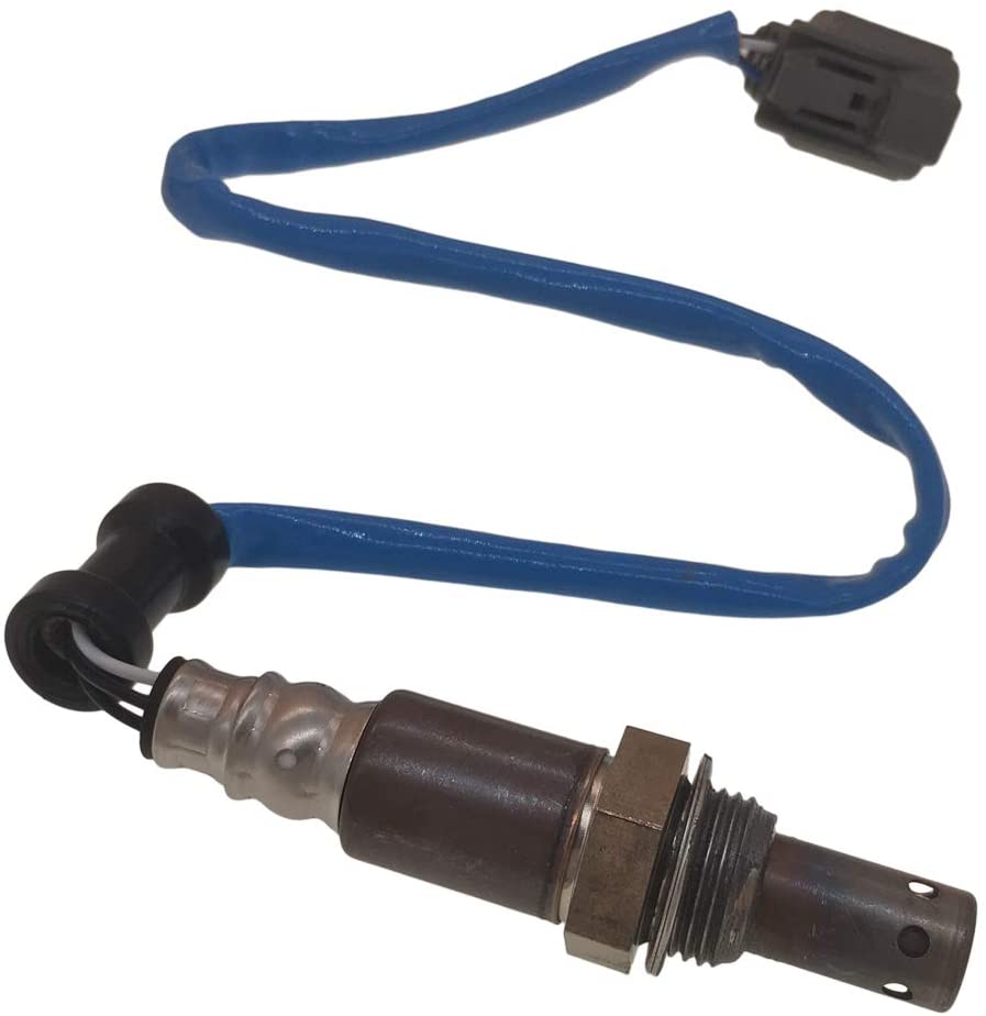 Oxygen O2 Sensor Upstream 234-9040 for 2003 2004 2005 2006 2007 Honda Accord 2.4L L4 36531-RAA-A01
