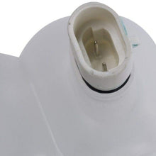 GM Genuine Parts 19353731 Radiator Surge Tank