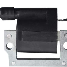 6V Ignition Coil Fit For Honda XL100 CT/MT/TL/XL125 MR175 XL175 FL/MT/XL250 XL350