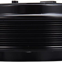 TOHUU 55111436AB A/C AC Compressor Clutch Kits Fit Dodge Ram Dakota Cherokee New
