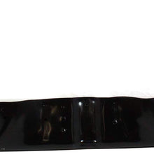 Garage-Pro Radiator Support for CHEVROLET HHR 06-11 UPPER Assembly Tie Bar Steel