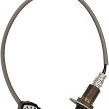 Automotive-leader 234-9097 Air Fuel Ratio Oxygen 4-Wire Upstream O2 Sensor 1 AFR Compatible for 2010 2011 2012 Subaru Legacy Outback 2.5L H4 EJ253 Engine 22641-AA54A 22641-AA540
