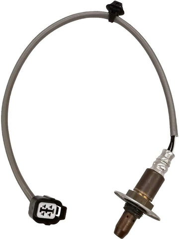 Automotive-leader 234-9097 Air Fuel Ratio Oxygen 4-Wire Upstream O2 Sensor 1 AFR Compatible for 2010 2011 2012 Subaru Legacy Outback 2.5L H4 EJ253 Engine 22641-AA54A 22641-AA540