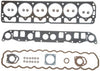 MAHLE HS5713Y Engine Cylinder Head Gasket Set