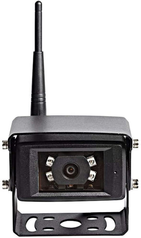 Haloview CA108 Wireless High Definition Rear View Camera for MC7108(CA108)