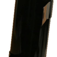 TCW 17-4113 A/C Drier (Quality With Perfect Vehicle Fitment)