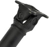 AutoShack DRS1038323 Front 35.5