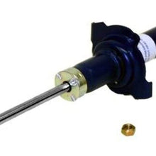 Monroe Shocks & Struts Monro-Matic Plus 801691 Suspension Strut
