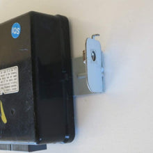 Genuine Hyundai 95400-2E221 ETACS and Receiver Module Assembly