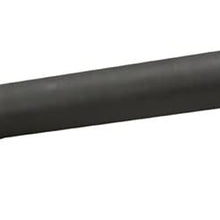 Bodeman - Front Right CV Axle Shaft Passenger Side for 2006-2012 Toyota RAV4 2.4L; 2.5L; 2WD Only