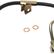 Raybestos BH38138 Professional Grade Brake Hydraulic Hose