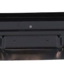 For Mercedes Benz GL450 / ML320 Radiator Support 2007 2008 Front | Upper Tie Bar | MB1225143 | 1646200486