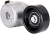 TUPARTS Timing Belt Tensioner Replacement for 1992-2010 F-ord Ranger 1994-2009 M-azda B2300 1998-2001 M-azda B2500 419-209 1L5Q6A228AB